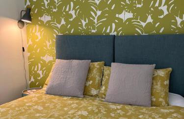 Elishaw Farm Holiday Cottages - Foto 48