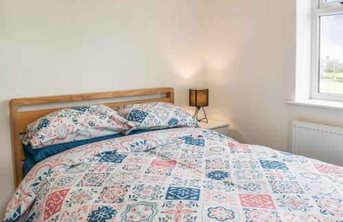 Awel y Môr - Photo 17