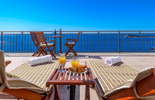 Apartments Mrkan 2 - Foto 50