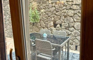 Twin Homes - Tamerò Estates - Foto 30