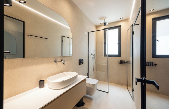 ILVA SUITES - Foto 61