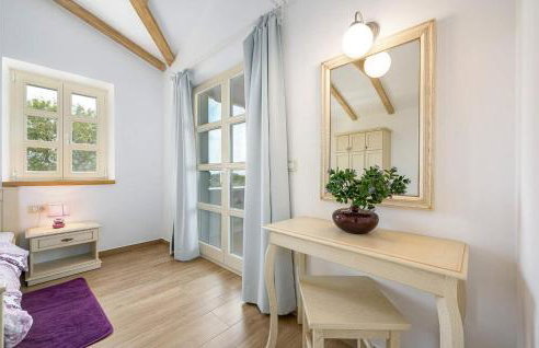 Villa Manuela - Foto 32