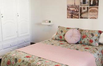 CASA MINGO - Foto 12