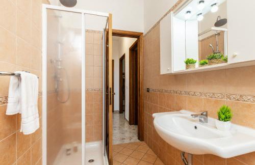 Casa Davide - Foto 30