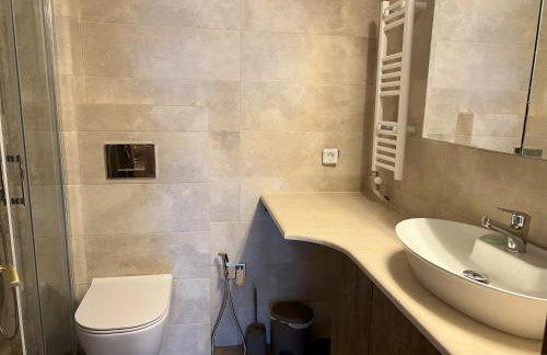 The Theologos Guesthouse - Foto 21