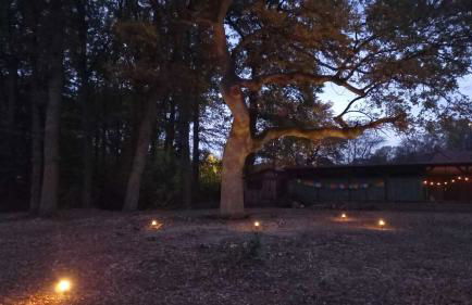 Gästehaus Maria Rast - Foto 49