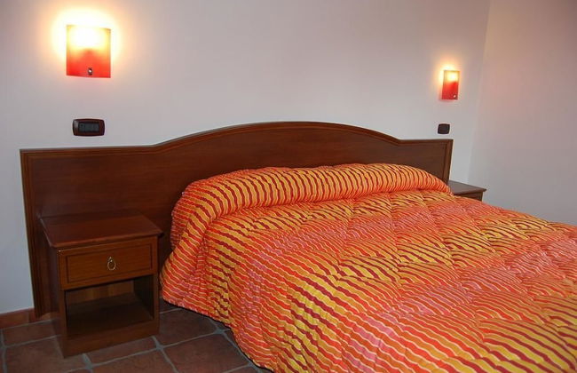 Agriturismo Parra - Foto 6