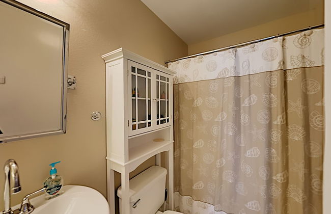 La Favorita - Foto 11