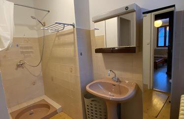 Gîte Crèmouille - Foto 13