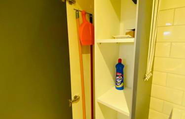 FLAT EXCELSIOR- PRÓXIMO SHOPPING RIOMAR - Photo 38