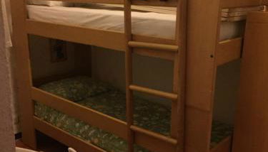 Beautiful sea front beach - Foto 3