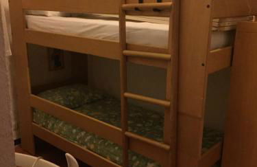 Beautiful sea front beach - Foto 3