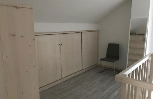 See-Oase Rurberg - Foto 38