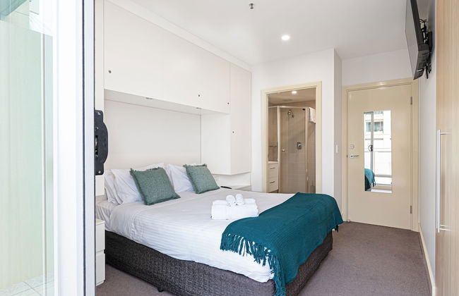 Beachfront Serenity in Glenelg - Foto 6