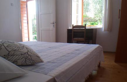 Holiday Home Shangri-La - Photo 25