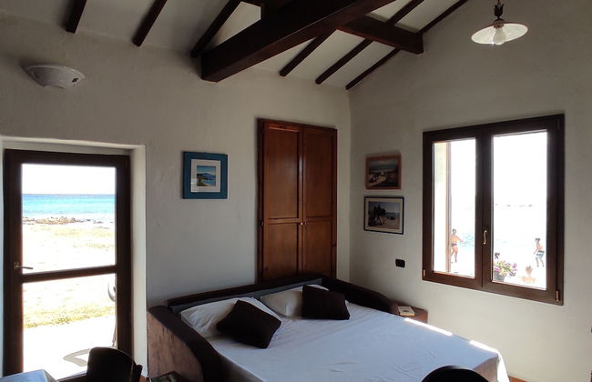 House By The Sea - Foto 4