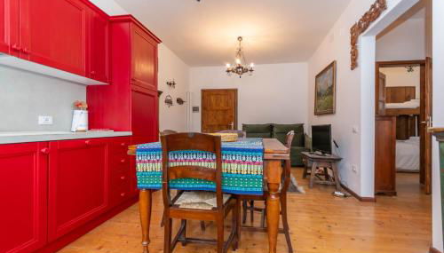 El Barance-Boscoverde 2 - Foto 5