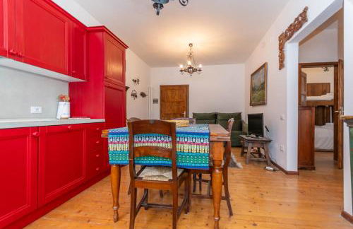 El Barance-Boscoverde 2 - Foto 5