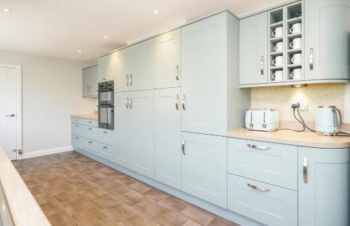 Rent My Spa Home with swimming pool, hottub and sauna - Foto 24