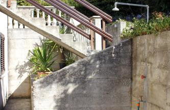 Apartment Prizba 219b - Foto 10