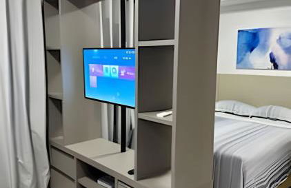 Studio Duo Jk Requinte 904 - Photo 21