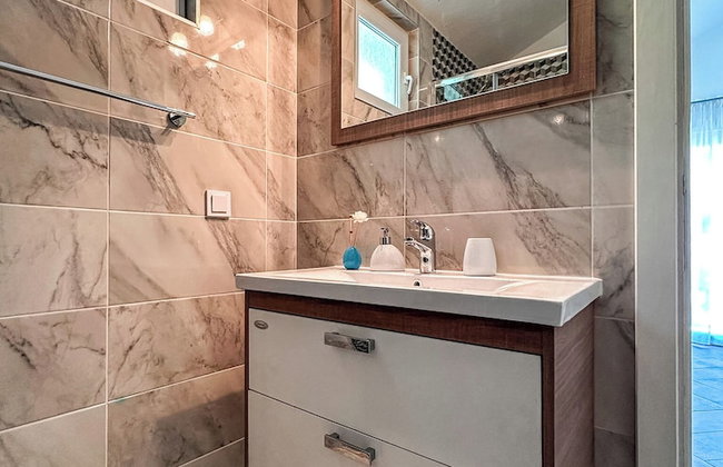 Stella Del Mare - Photo 75