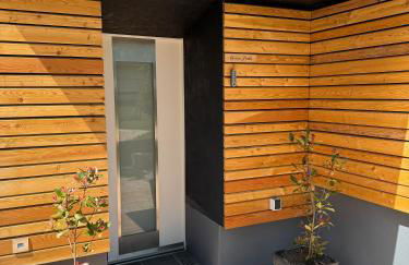 Lot54 Holiday Homes - Foto 58