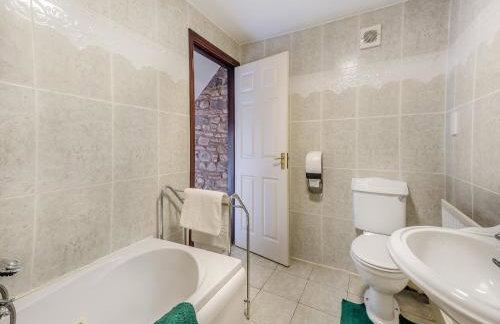 Berwyn Bank - Foto 23