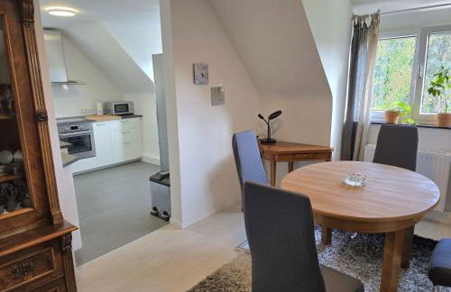 Atraktives Appartment - Foto 21