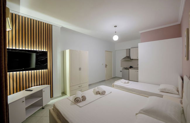 Flower Garden Villa - Foto 5