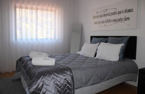 Casa Sandra - Apartamento Mariana - Foto 15