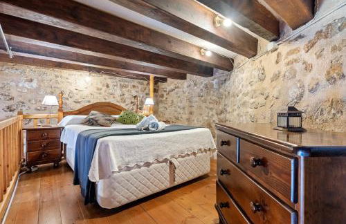 Ca La Germandat Paüls - Photo 24