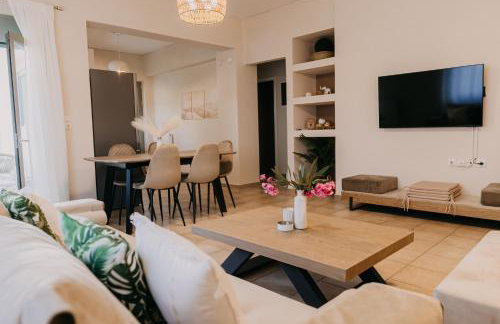 Blue Port in Chania - Foto 25