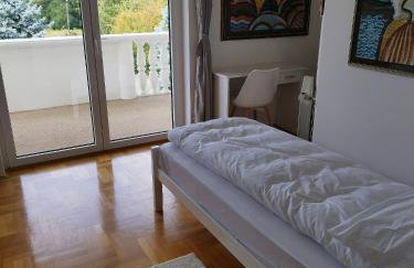 Kuća za odmor Sunce - Foto 20