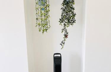 Fox House, Studio Apartments - Foto 144