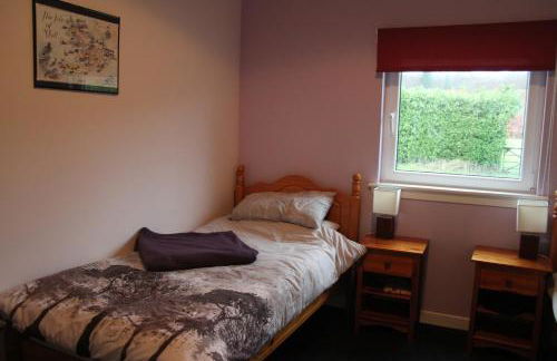 The Old School - Foto 24