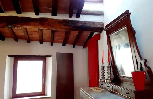 Romantic & Charming appartamento esclusivo in centro storico Cuore di Toscana - Foto 58