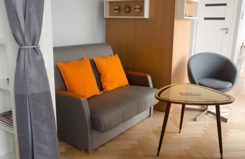 Studio Panorama "Night and Day" - Foto 15