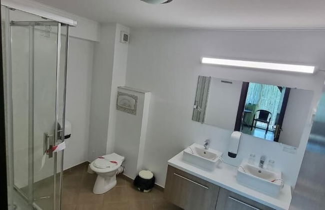 Vila Alessia - Foto 35