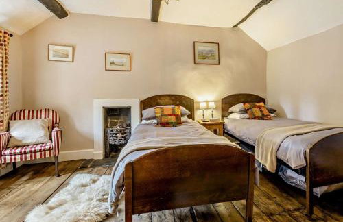 3 Bed in Hereford oc-88077 - Photo 18