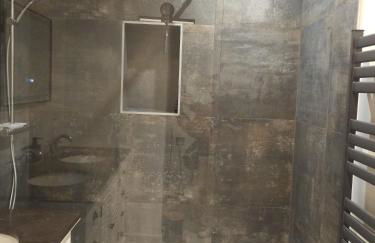 Studio ruffec 10 - Foto 6