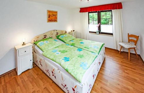 Ferienwohnung Torgelow Am See - Foto 17