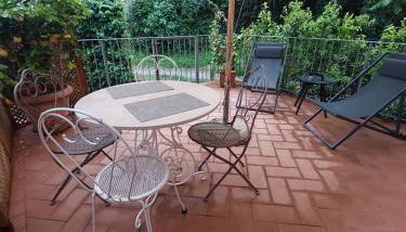 Casina Laura - Foto 2