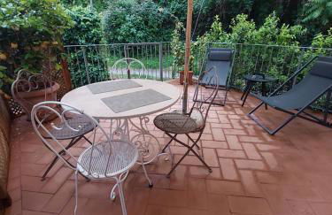 Casina Laura - Foto 2