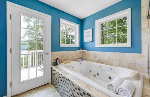 Zen Lake House - Foto 19