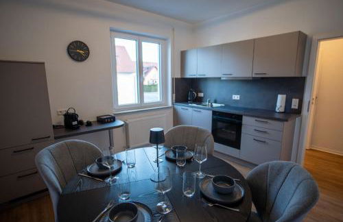 JS-Business - Foto 10