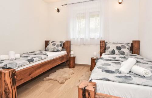 Holiday Home Iva by Interhome - Foto 20