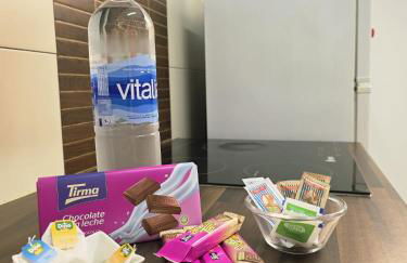 El balcón de San Nicolás - Foto 33