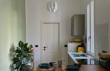 La Terrazza al Museo - Foto 7