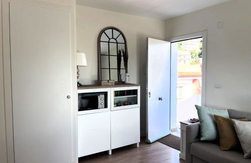 Italia vistas al mar - Foto 9